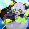 不休战队安卓版