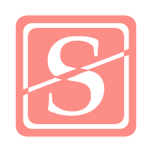 Squared图标包