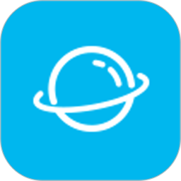 开星app
