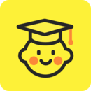 西瓜证件照app最新版