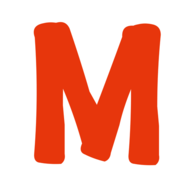 动漫岛App