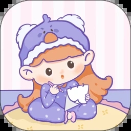 小贝记账官方版