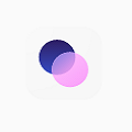 小布指令app