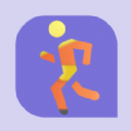 犀牛计步器app最新版