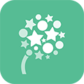 蒲公英app(内测平台)
