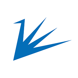 feasyblue官方版