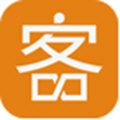 钱客多