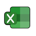 椰子表格app官方版
