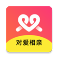 对爱相亲交友
