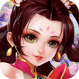 萌妖传手游九游版