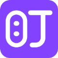 盯目app