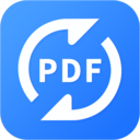 PDF图片转换器高清无损版