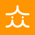 众小二接单平台app软件
