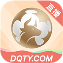 斗球体育直播app