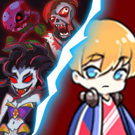 闹鬼宿舍破解版免广告