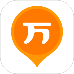 会计职称万题库app