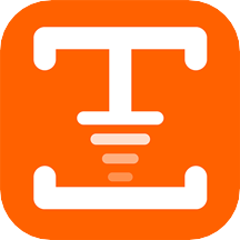 码上行动app
