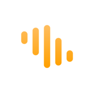 小听书app
