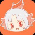 61漫画软件免费app