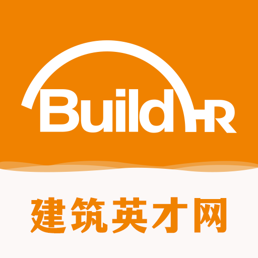 建筑英才网app