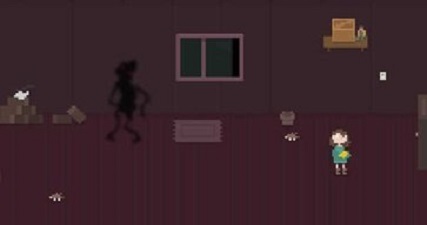 house像素小屋免费汉化版
