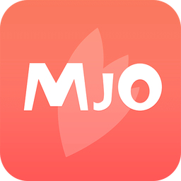 萌joapp