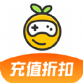 桃子手游