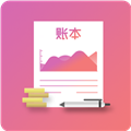 小管家记账