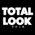 智慧门店系统app手机版