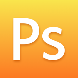 P图全能王app