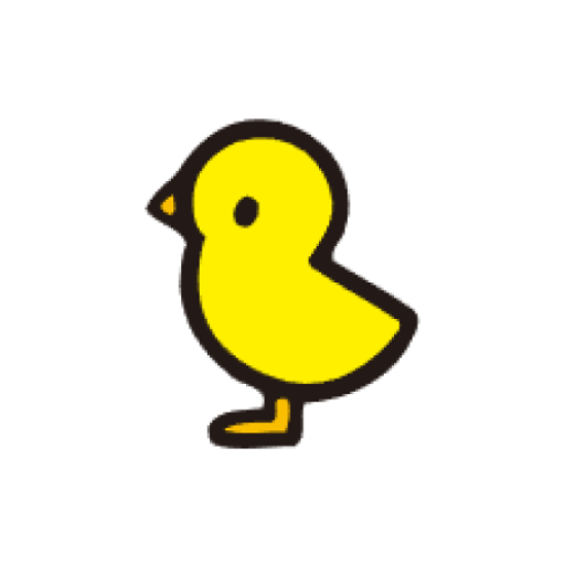 灵动鸟安卓app