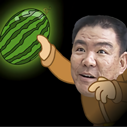 西瓜矿工手游