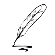 一夕好文章app最新版