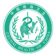 健康珠海客户端