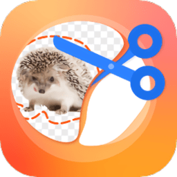 p图抠图王官方版