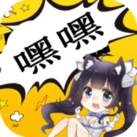 嘿嘿小说app