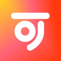 可颂app官方版