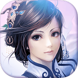 逆天仙缘变态版