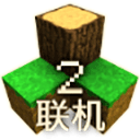 生存战争2.2插件版