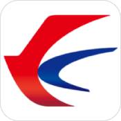 东方航空最新app