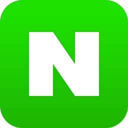 Naver