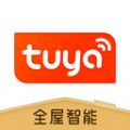 涂鸦全屋app