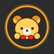 神图壁纸手机高清版