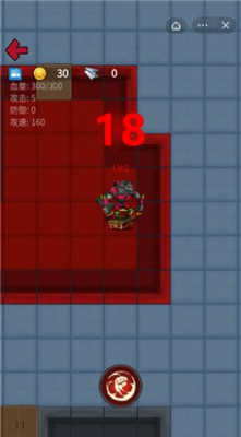 复仇大作战免广告版