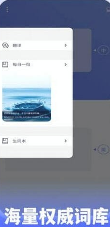 抖窥翻译手机版