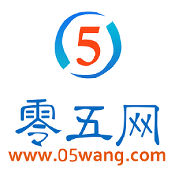 零五网app安卓