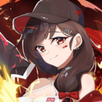 少女寻宝团官方最新版