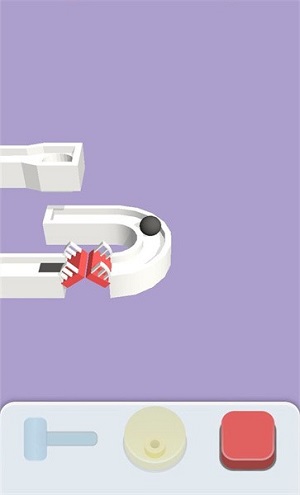 滚珠滑行安卓版