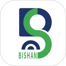 爱璧山app
