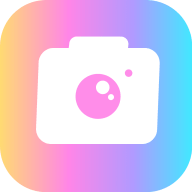 快门一键美化app最新版